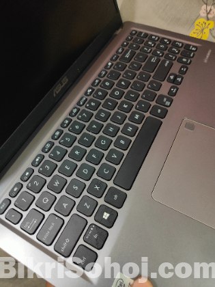 ASUS VIVOBOOK X515JAB_X515JA